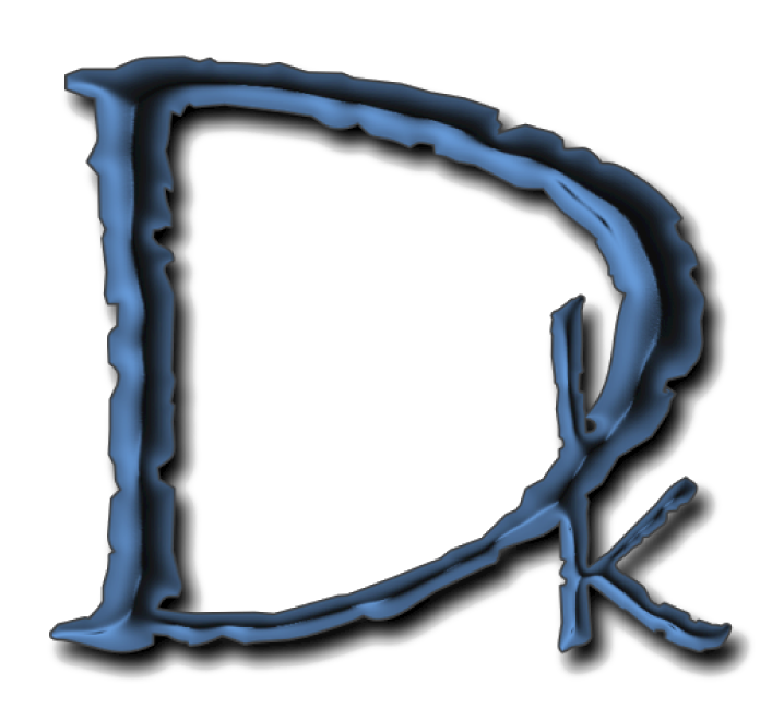 Diekri Technology DK logo